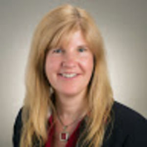 Meet your Posher, Janelle